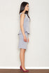 Skirt model 43915
